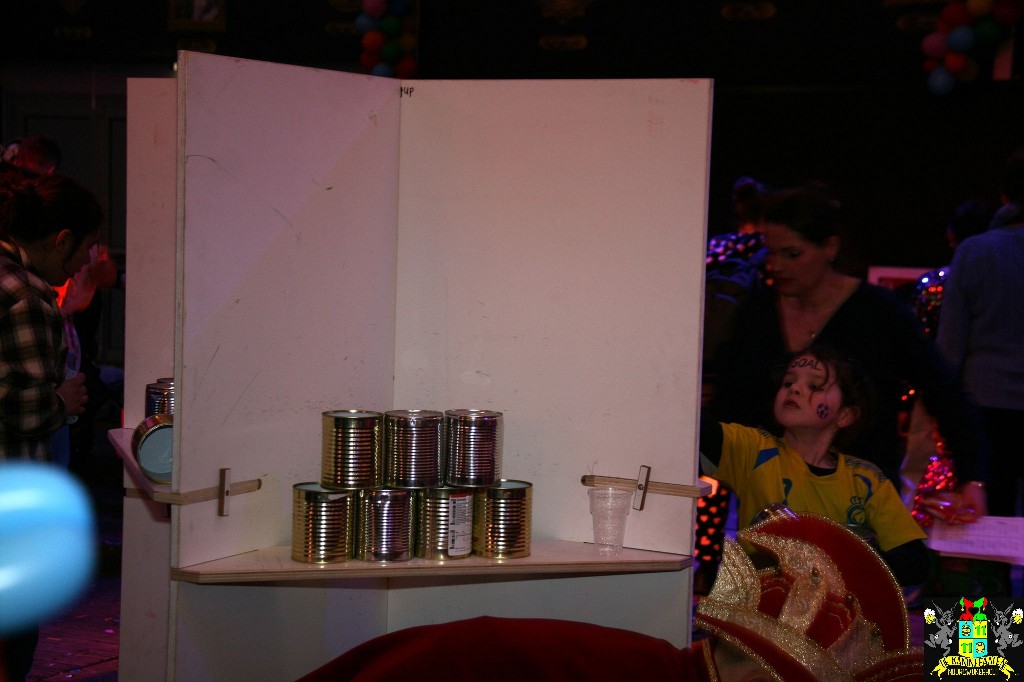 ../Images/Kindermiddag 2026 132.jpg